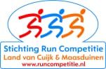 Miniruncompetitie Land van Cuijk en Maasduinen
