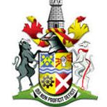 Newcastle Municipality