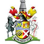 Newcastle Municipality