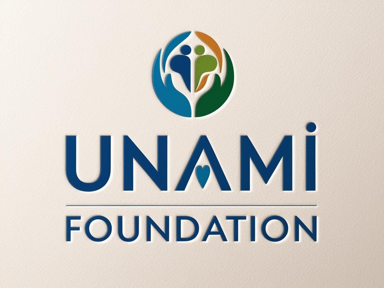 Unami Founfation