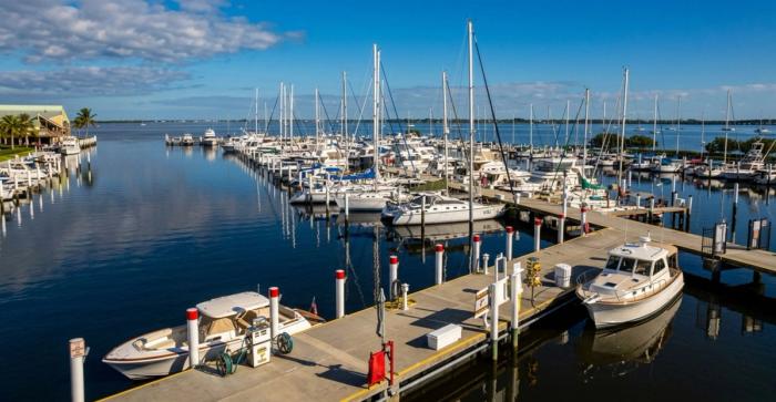 Home Builders Punta Gorda
