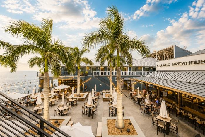 Punta Gorda Real estate market 