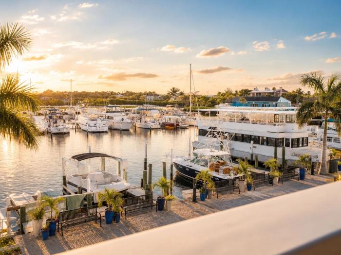 Punta Gorda Real Estate 