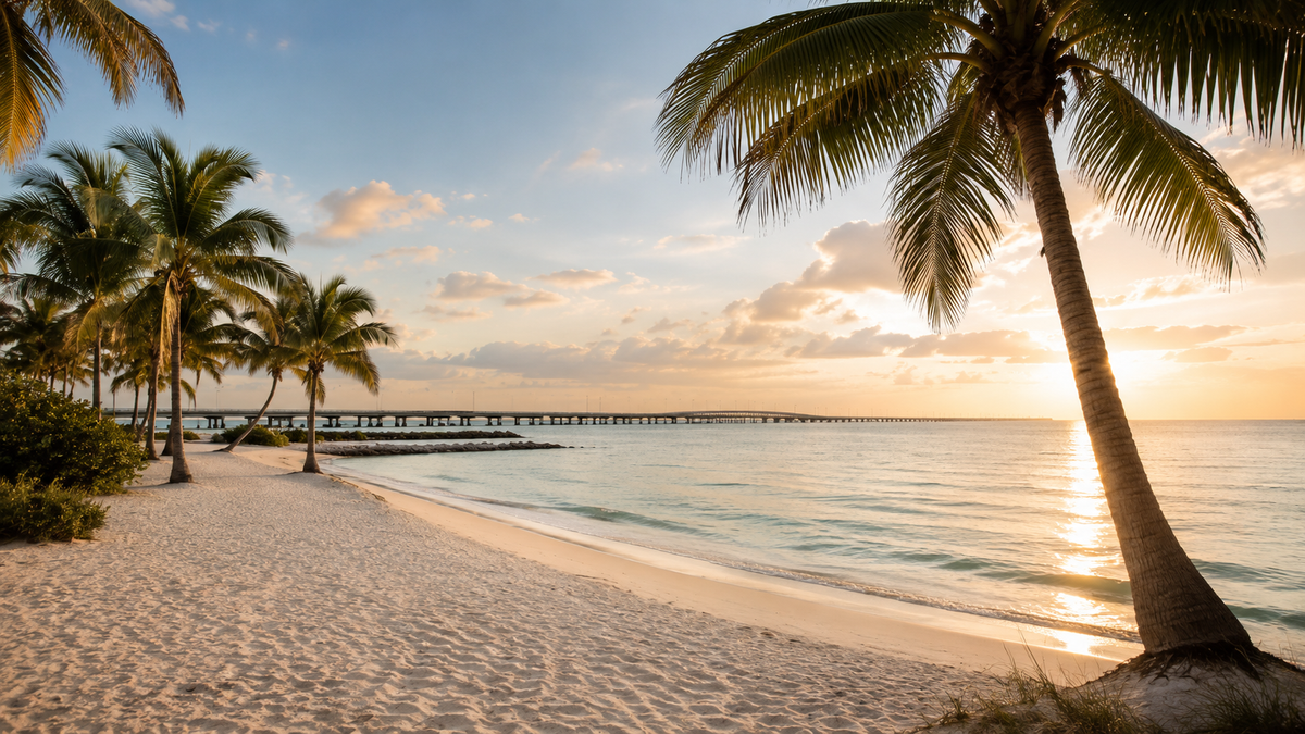 Investing in Punta Gorda