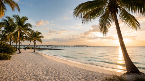 Investing in Punta Gorda