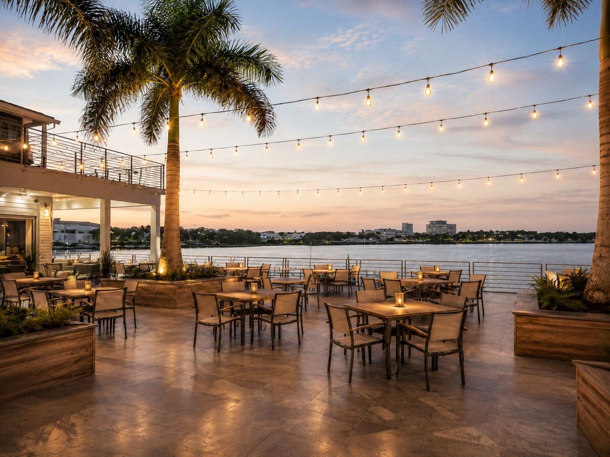 Punta Gorda house market 