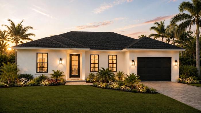 first-time-buyer