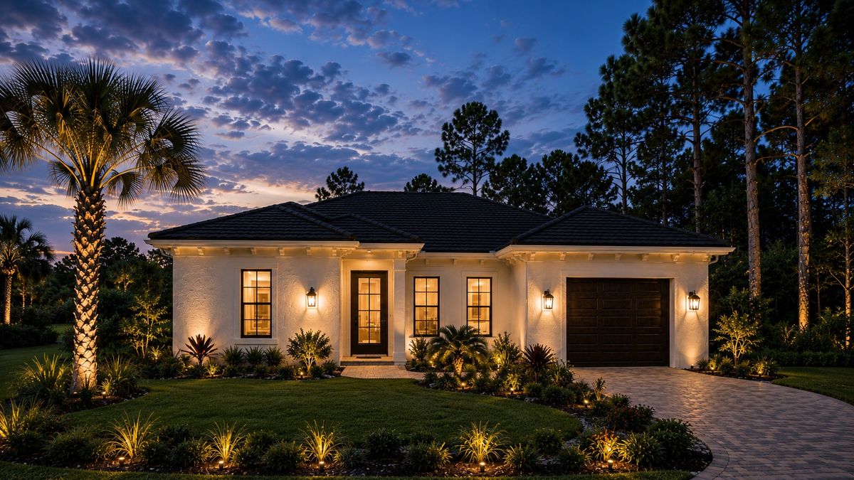 New Construction
