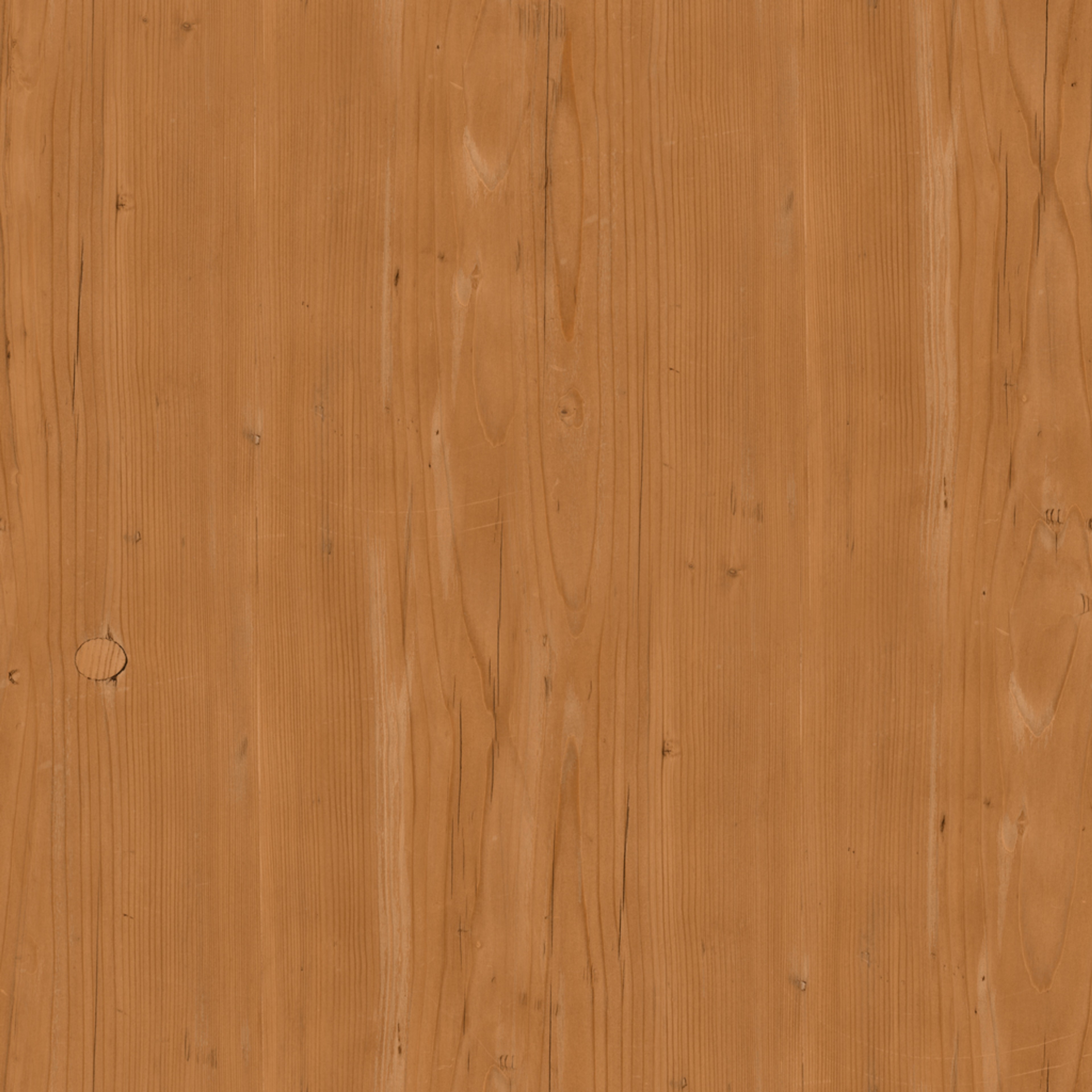 Legno