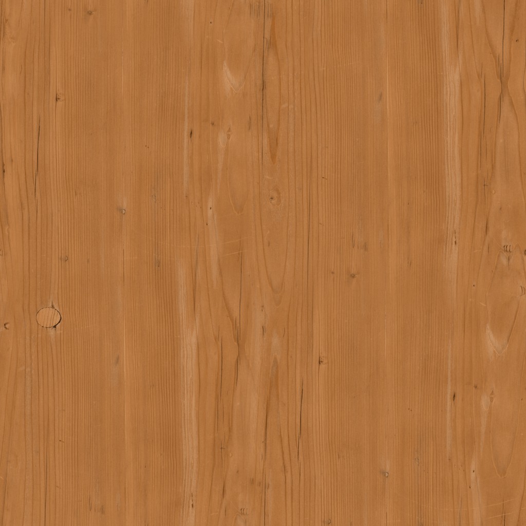 Legno