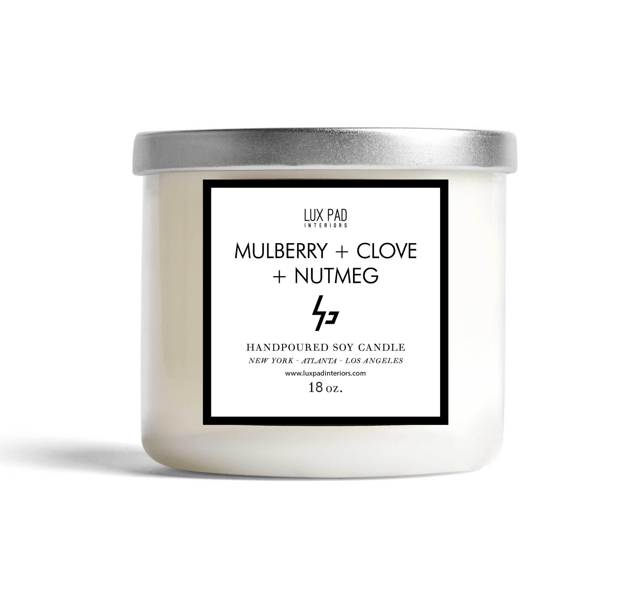 mulberry_clove_nutmeg-18oz_.png