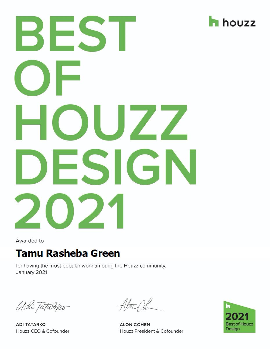 Screen Shot 2021-02-11 at 11.01.30 AM.png