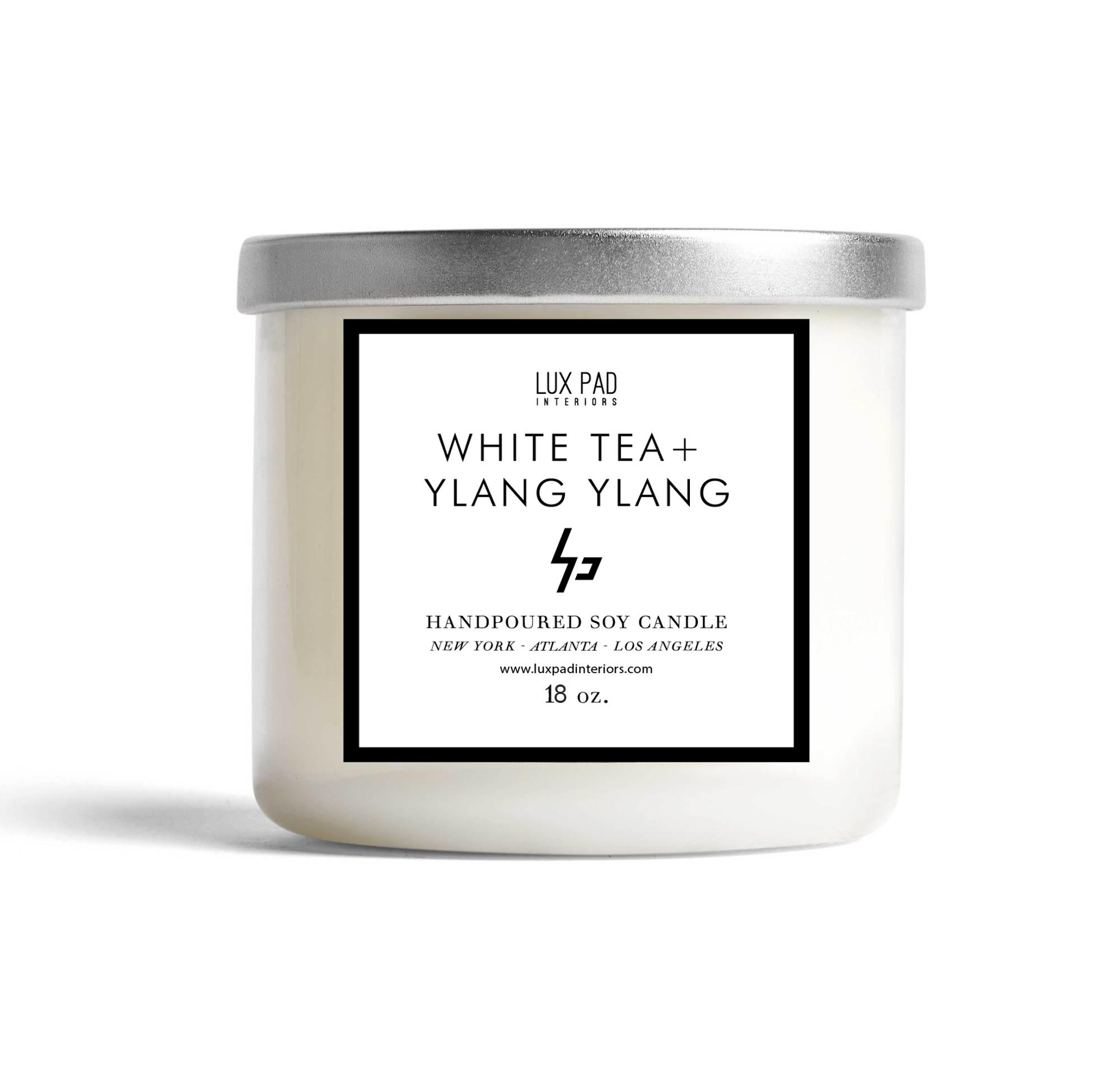 white tea-ylang-ylang-18oz.png