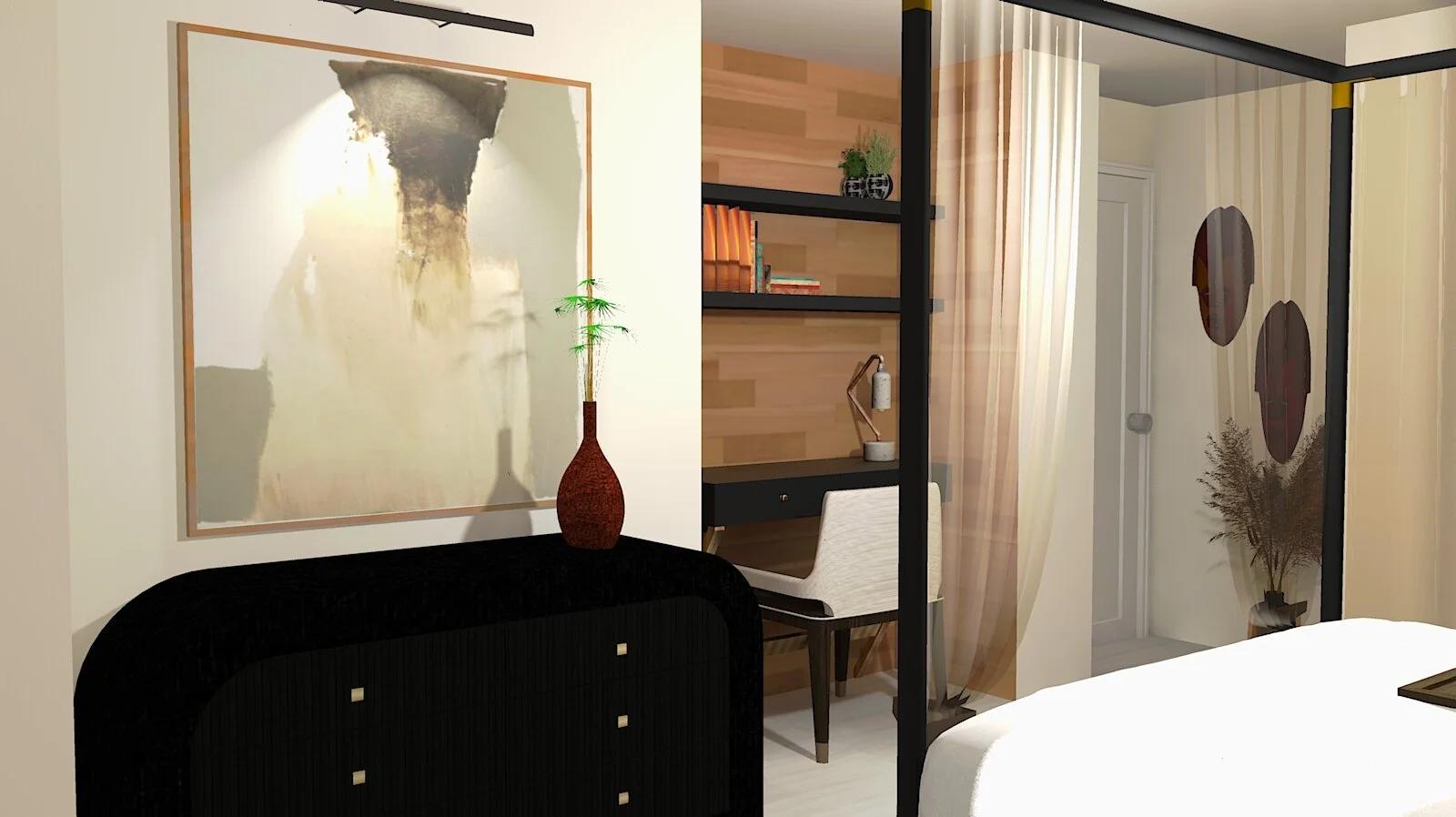co op bedroom 6.jpg
