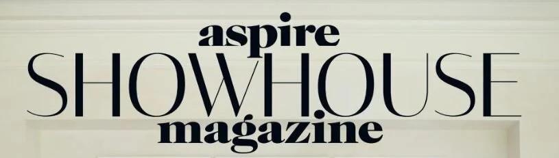 Aspire Designer Showhouse