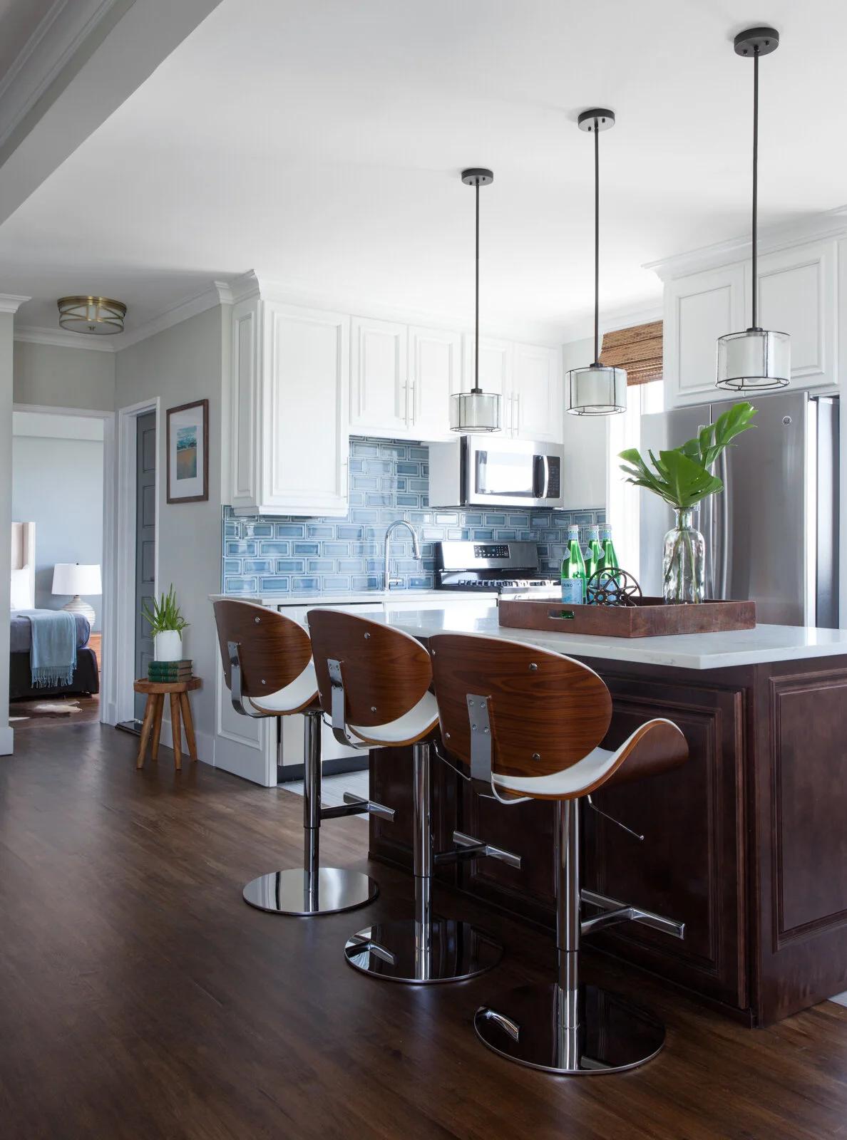TAMU_GREEN_SHORE_RD_KITCHEN_18-Edit_LOW-RES.jpg