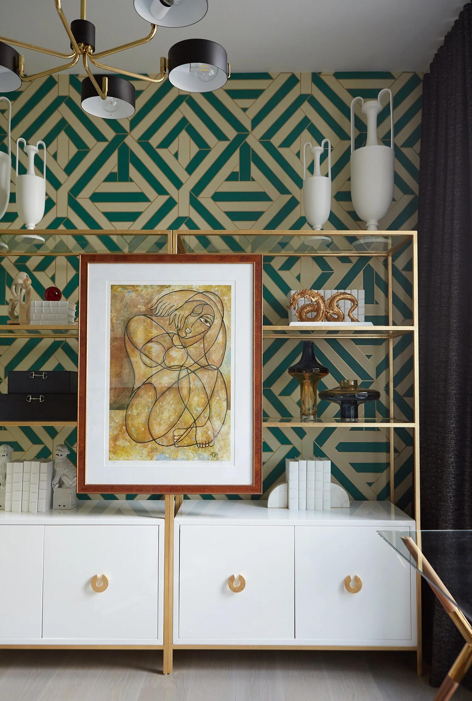 tamu-rasheba-green-cc-guest-office-gift-wrapping-room-1.jpg