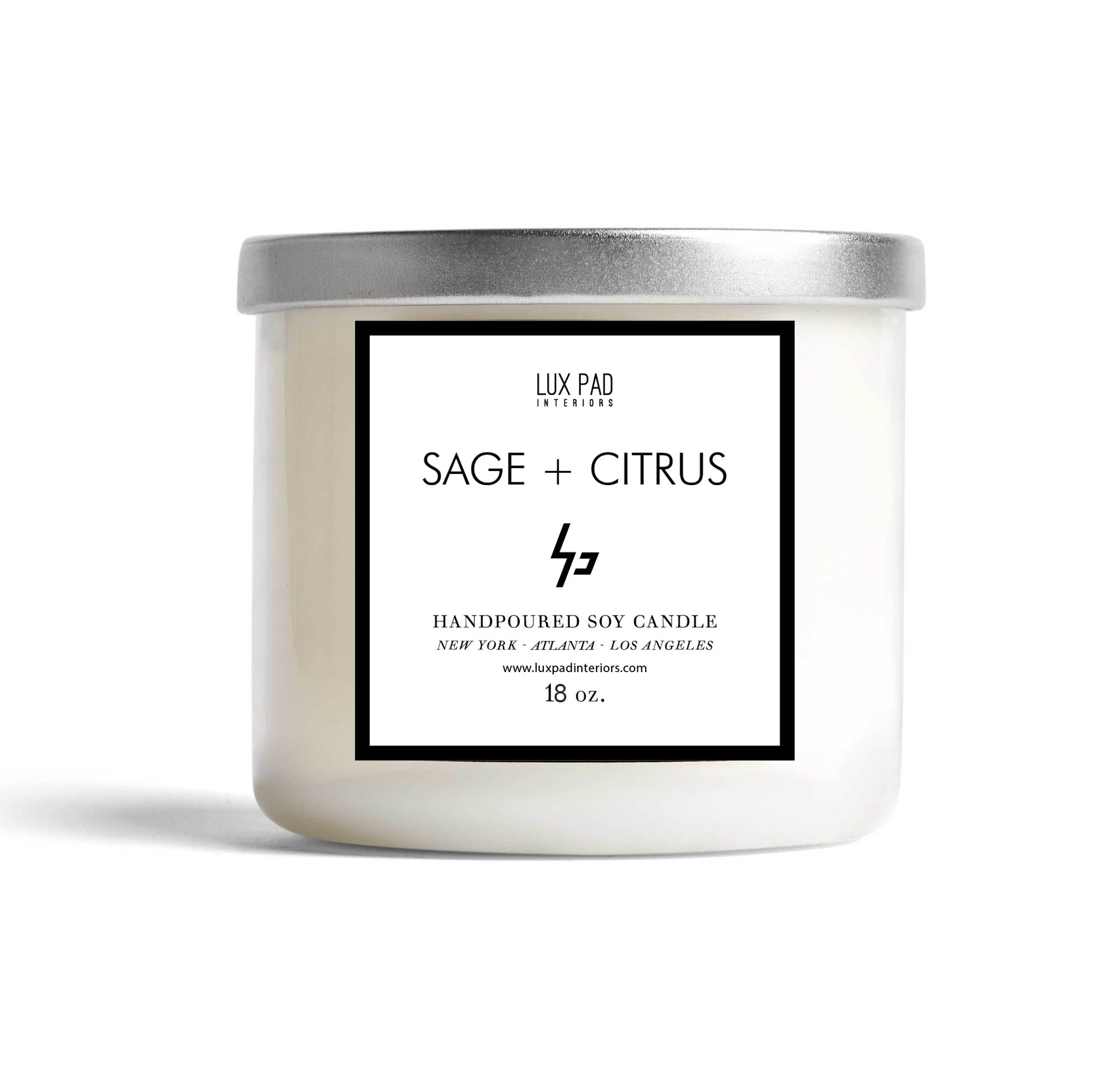 Sage_Citrus-18oz.png