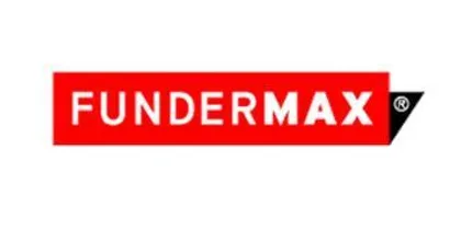 Логотип FunderMax