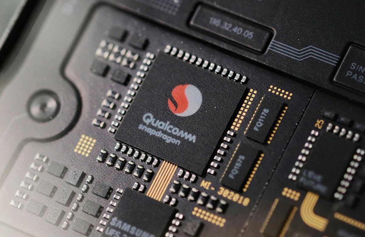 Qualcomm Buys Modular: A $4B Bet to Kill CUDA Lock-In