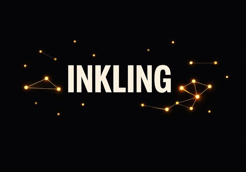 Inkling: Mira Murati's First AI Model Is Open-Weight