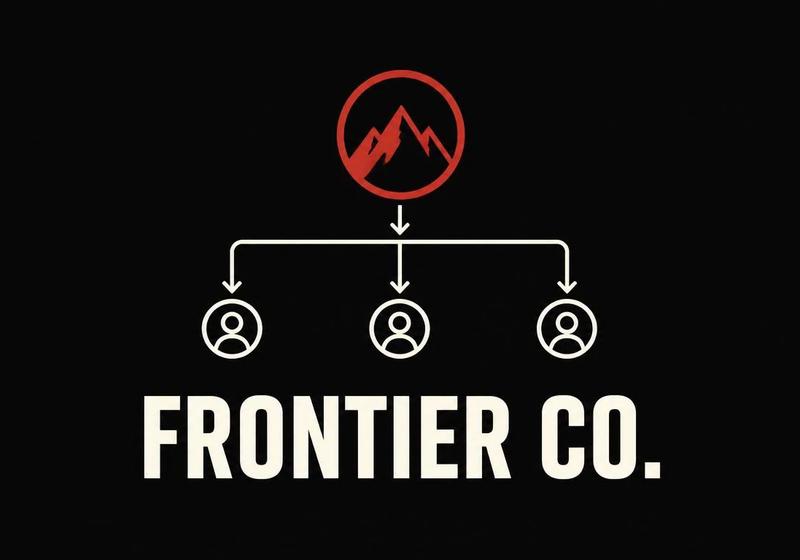 Microsoft Frontier Co: $2.5B Bet on Fixing Failed AI Pilots
