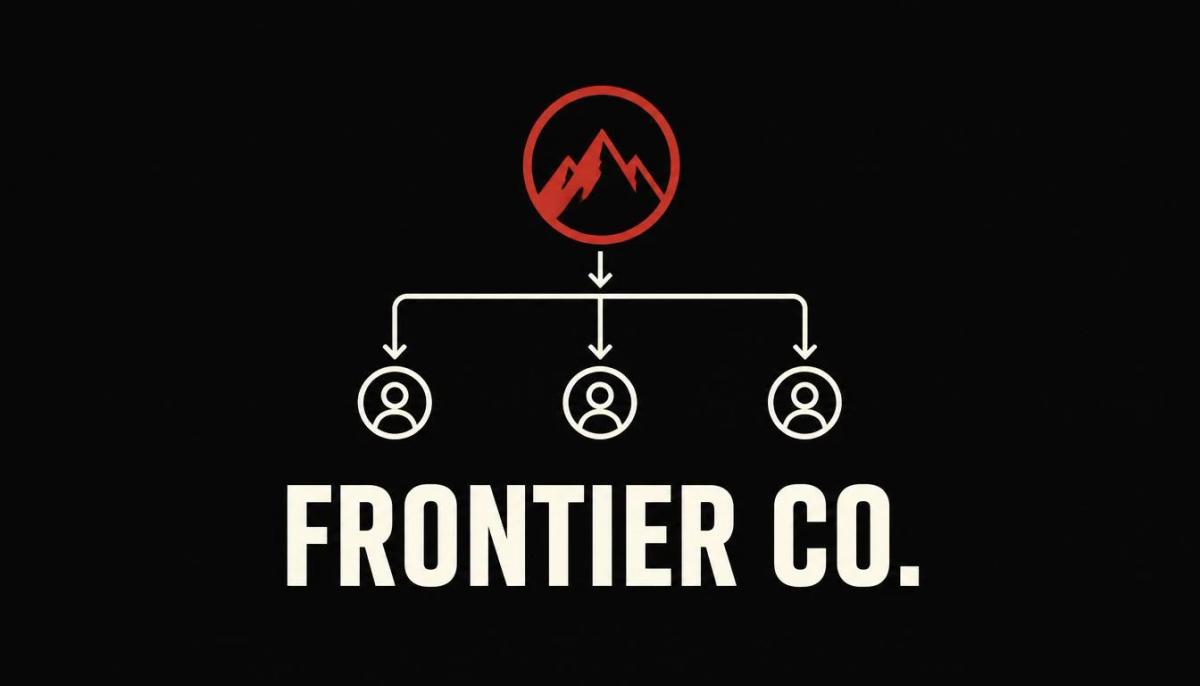 Microsoft Frontier Co: $2.5B Bet on Fixing Failed AI Pilots