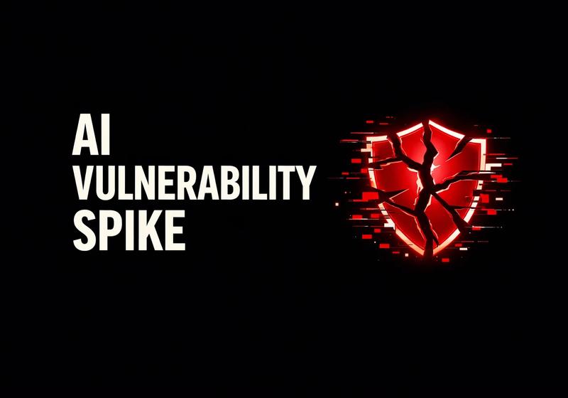 Microsoft Patches Record 570+ AI-Discovered Vulnerabilities