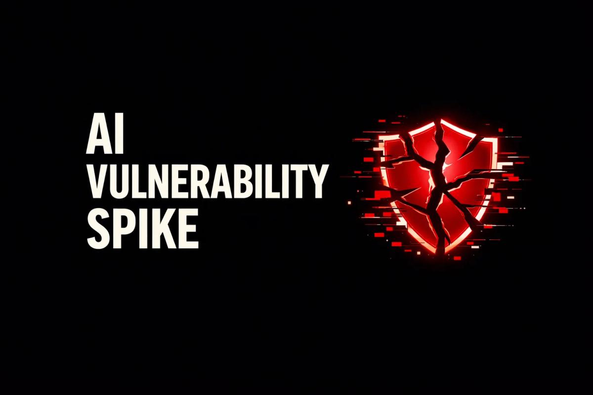 Microsoft Patches Record 570+ AI-Discovered Vulnerabilities