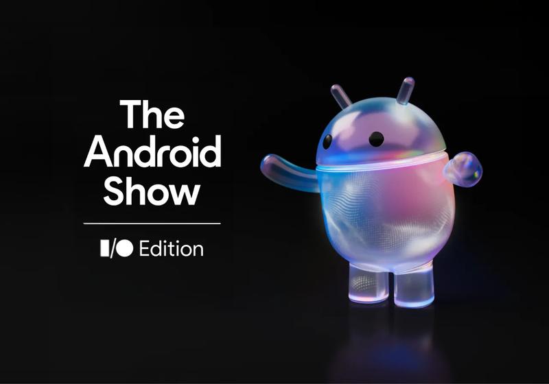Everything Google Announced at The Android Show 2026 — Gemini Intelligence, Googlebook, Android 17 and More