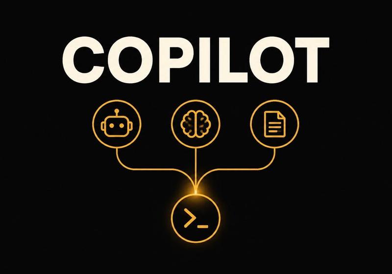 GitHub Copilot July 2026: Codex Lands in JetBrains
