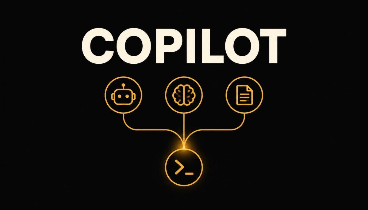 GitHub Copilot July 2026: Codex Lands in JetBrains