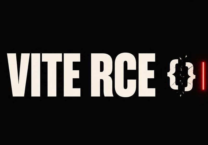 Vite RCE Explained: CVE-2026-41092 Fix and Mitigation