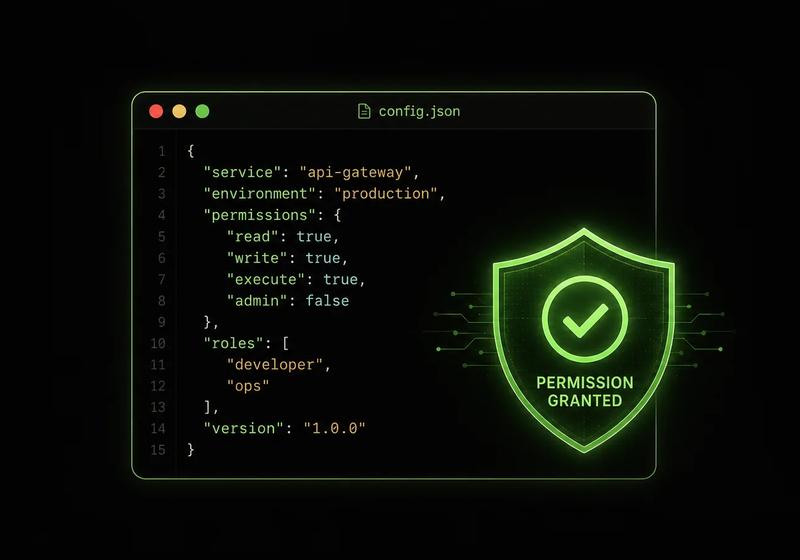 How to Set Up Claude Code with a Secure Local MCP Server