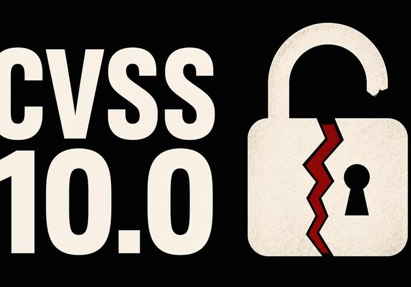 SimpleHelp CVSS 10 Flaw Under Active Attack — Patch Now