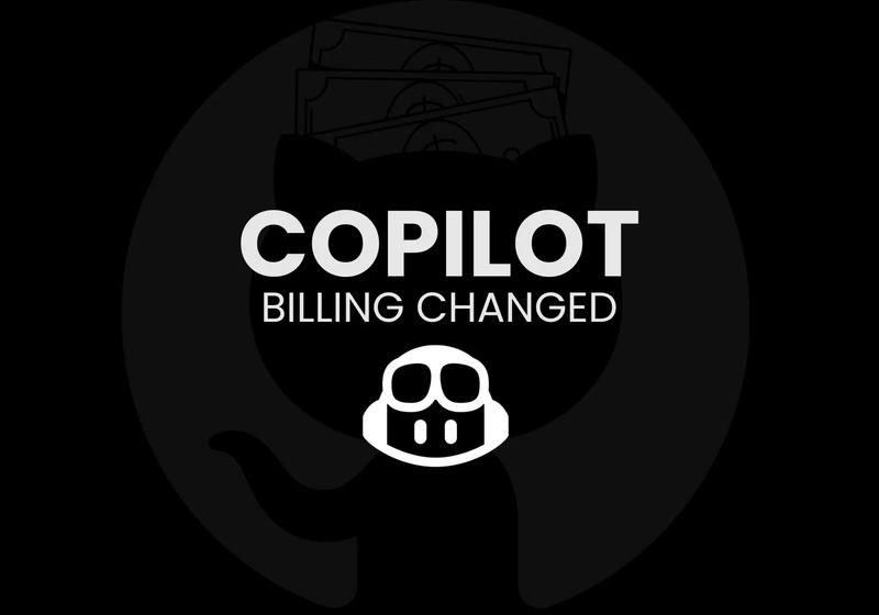 GitHub Copilot Token Billing Is Live: What Changes