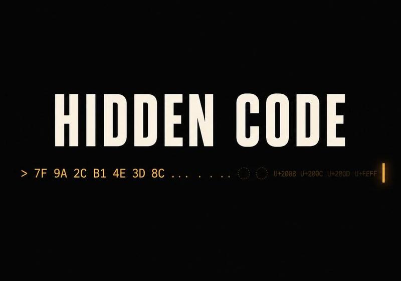 Claude Code Had Hidden Tracking Code. Alibaba Banned It