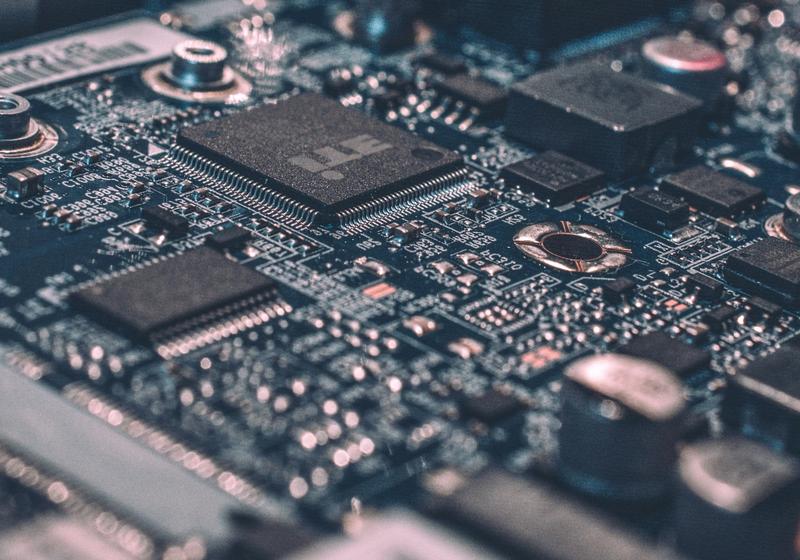 Qualcomm Buys Modular: A $4B Bet to Kill CUDA Lock-In