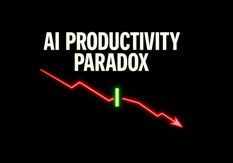 Are AI Coding Tools Slowing Down Experienced Developers?
