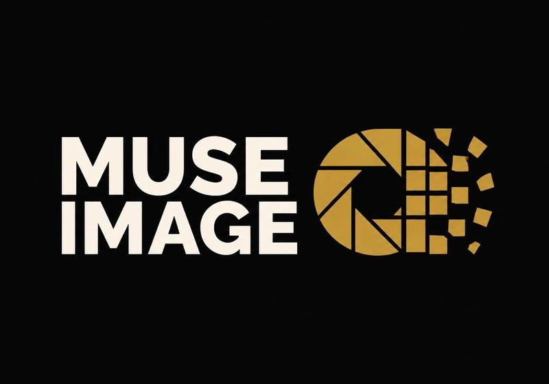 Meta Ships Muse Image, Its First In-House AI Model