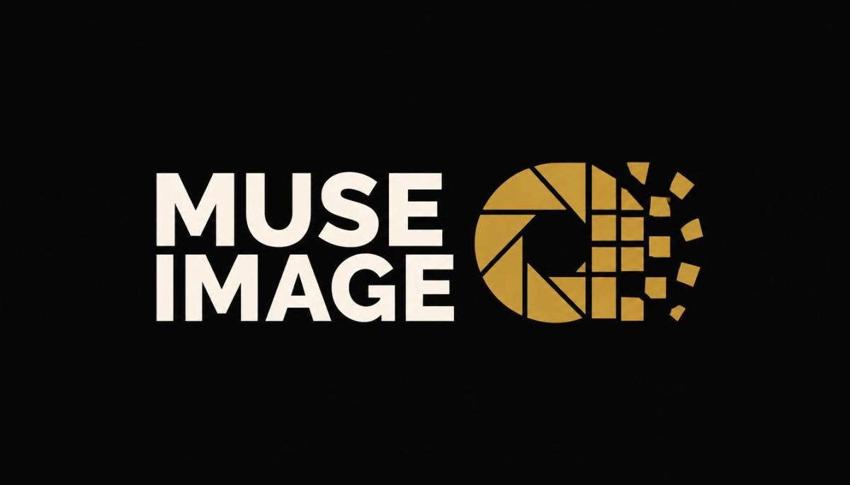Meta Ships Muse Image, Its First In-House AI Model