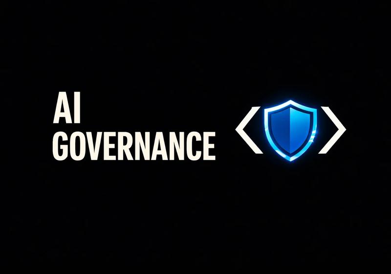 Why AI Coding Assistant Governance Is Now Mandatory