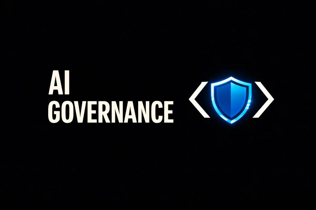 Why AI Coding Assistant Governance Is Now Mandatory