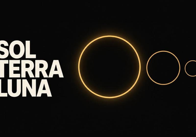 GPT-5.6 Sol, Terra & Luna: What Developers Need to Know