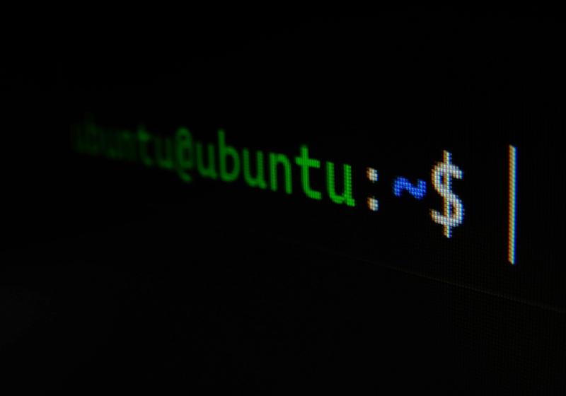Copy Fail CVE-2026-31431: Linux Root Exploit Explained
