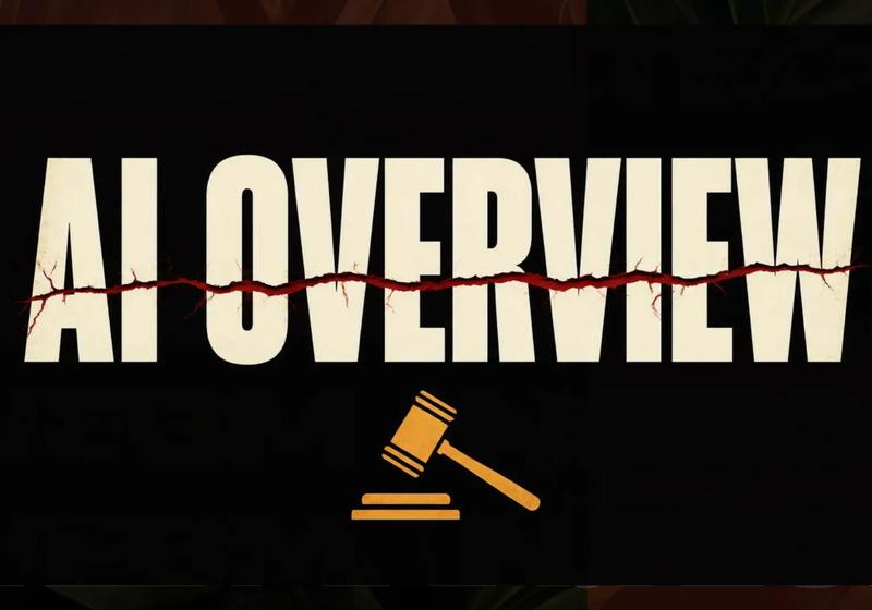 German Court Just Made Google Liable for AI Overview Lies