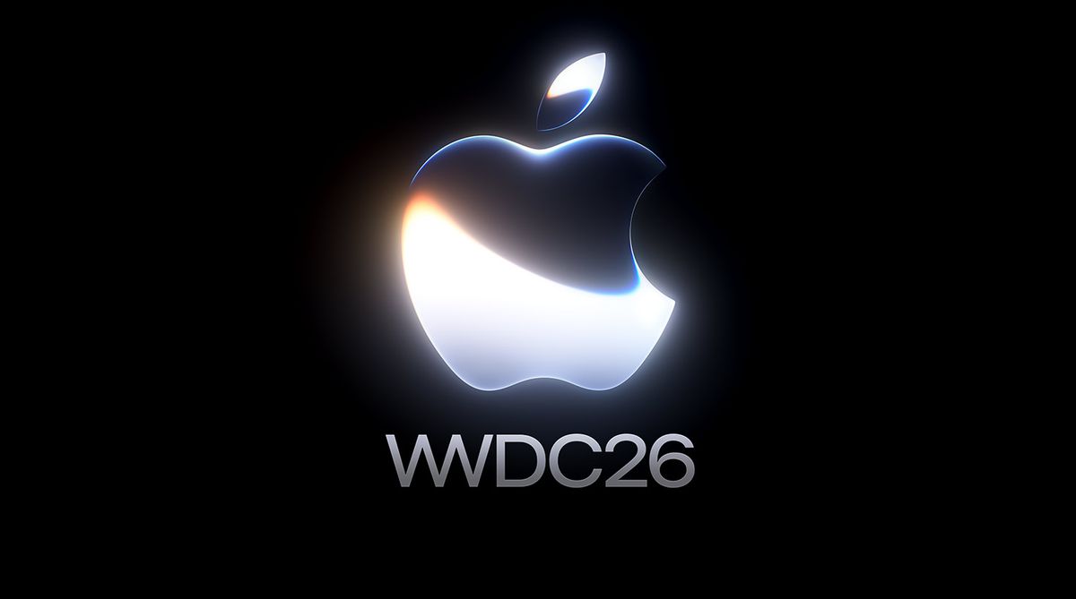 WWDC 2026: Every Developer Announcement That Matters