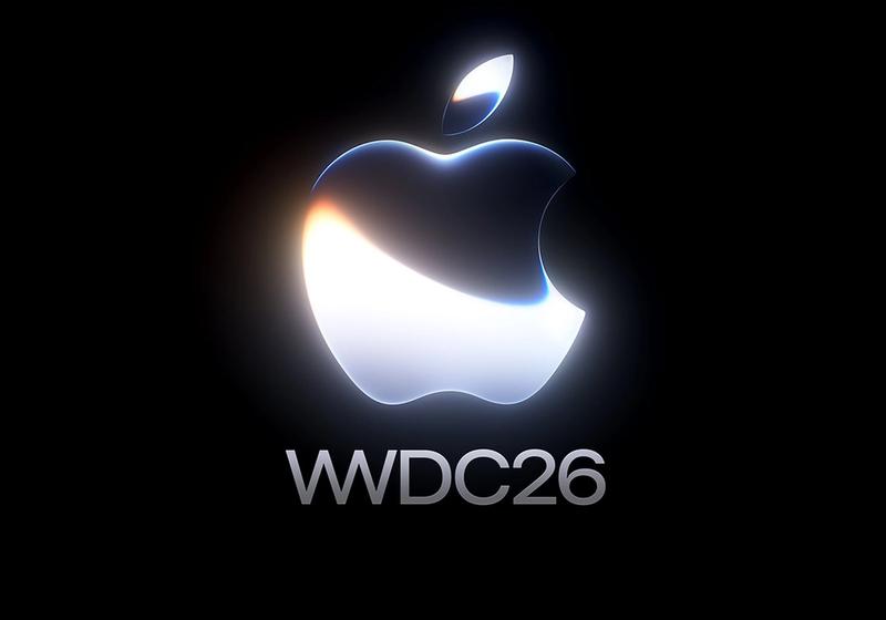 WWDC 2026: Every Developer Announcement That Matters