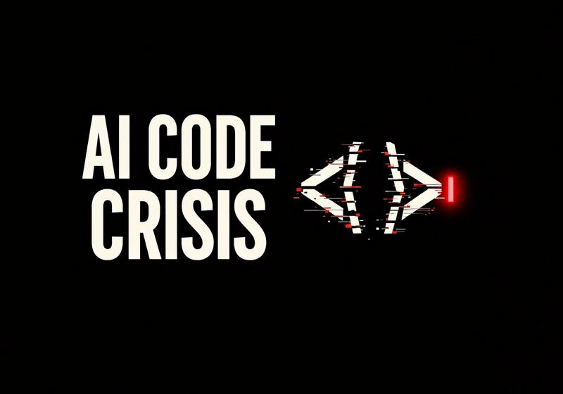 The 2026 AI Code Crisis: Why AI Generates 1.7x More Bugs