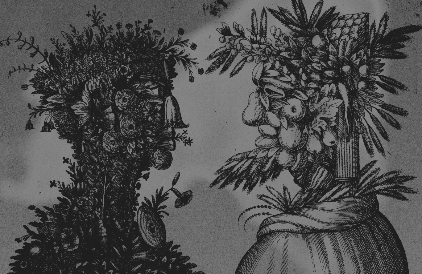Character Design | 8 October 2026, San Francisco